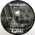ECHOLOGIST / SLOW BURN