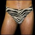 HUNX AND HIS PUNX / ハンクス・アンド・ヒズ・パンクス / GAY SINGLES