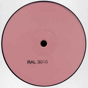 RAL(RICARDO AND LUCIANO) / DIZ/MUL