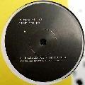 BOOKA & DEMOS / ANIMA TRU EP