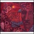 GARRETT PIERCE / LIKE A MOTH