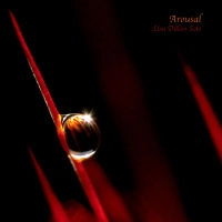 LISA DILLAN / AROUSAL