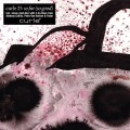 V.A.(EFDEMIN,ANTHONY COLLINS,THOMAS BRINKMANN...) / ＣＵＲＬＥ２５：ＳＯ　ＦＡＲ(SO GOOD)