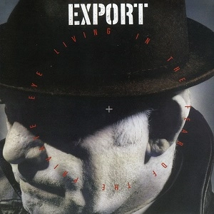EXPORT / LIVING IN THE FEAR