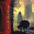BLOOD OF KINGU / SUN IN THE HOUSE OF THE SCORPION