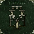 THIRD EYE / サード・アイ / RECIPE FOR DISASTER