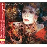 ANNIE HASLAM / アニー・ハスラム / ムーンライト・シャドウ（アニー・ハズラム