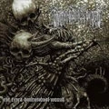 LIGHTNING SWORDS OF DEATH / THE EXTRA DIMENSIONAL WOUNDS
