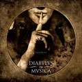 DIABULUS IN MUSICA / ディアブラス・イン・ムジカ / SECRETS