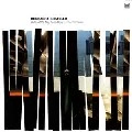 DONNACHA COSTELLO / BEFORE WE SAY GOODBYE - THE REMIXES