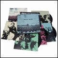 OASIS / オアシス / TIME FLIES... 1994-2009(5LP)