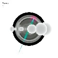 HECTOR (TECHNO) / ORALE