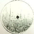SHED / シェッド / REMIXES IN FOUR PARTS:PART 2