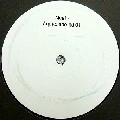 NUEL / AQUAPLANO LTD 01