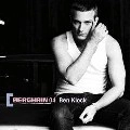 BEN KLOCK / ベン・クロック / BERGHAIN 04
