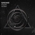 SUNCHASE / Static Nitro