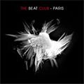 BEAT CLUB / PARIS