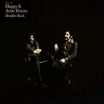 HAPPY AND ARTIE TRAUM / ハッピー&アーティ・トラウム 商品一覧