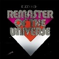 TODD TERJE / トッド・テリエ / リマスター･オブ･ユニバース
