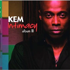 KEM / INTIMACY