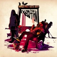 MARCO POLO & RUSTE JUXX / EXXECUTION