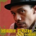 GENE HUNT / ジーン・ハント / ＳＥＡＳＯＮＥＤ