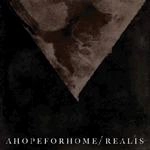 A HOPE FOR HOME / ア・ホープ・フォー・ホーム / REALIS