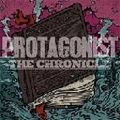 PROTAGONIST / プロタゴニスト / CHRONICLEST