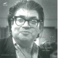 MORTON FELDMAN / モートン・フェルドマン / TRIO (2CD)