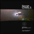 SECRET CHIEFS 3 / SATELLITE SUPERSONIC