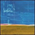 RURAL ALBERTA ADVANTAGE / ルーラル・アルバータ・アドヴァンテージ / HOMETOWNS