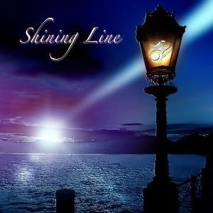 SHINING LINE / シャイニング・ライン / SHINING LINE
