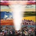 BROKEN SOCIAL SCENE / ブロークン・ソーシャル・シーン / FORGIVENESS ROCK RECORD (LP)