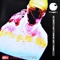 PETE NAMLOOK/MOVE D / ピート・ナムルック・アンド・ムーヴD / MOVE D/NAMLOOK XXI:STRANGER I