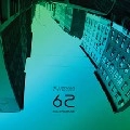62 EULENGASSE / 62 EULENGASSE