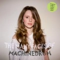 MACHINE DRUM / マシーン・ドラム / MANY FACES OF MACHINEDRUM