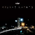 DIE & INTERFACE FT.WILLIAM CARTWRIGHT / BRIGHT LIGHT