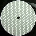 V.A.(HYPERDUB) / HYLO/SUZURAN(LV & QUARTA 330 REMIX)