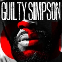 GUILTY SIMPSON / OJ SIMPSON