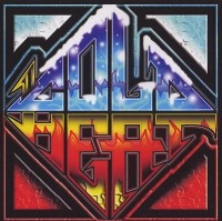 COLD HEAT / LIFE BEHIND BARS