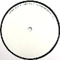 BODY & SOUL AND FOURWARD / COMPLY TO THE RULES(PROMO)