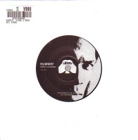 ROY AYERS / SUN RA : SIMON S / HUMMIN' SIMON S REWORK