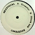 SKEPTICAL / TRANSFER/BLOCK 305