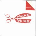 BOOKS (ELECTRONICA) / ブックス / ALL BAD ENDS ALL / MOTHERLESS BASTARD