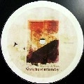 MADMEN & POETS / SCANDINAVIAN SUNDAY ALBUM SAMPLER