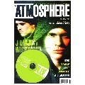 M.B.K / ATM MAGAZINE