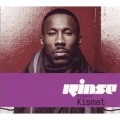 KISMET / RINSE:12