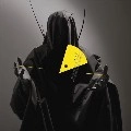 KABUKI / カブキ / WATCH YOUR STEP