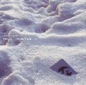 ALASKA (DEV PANDYA) / MESOZOIC ERA