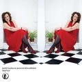 JEPHTE GUILLAUME PRESENTS WILTRUD WEBER / DEJA VUE